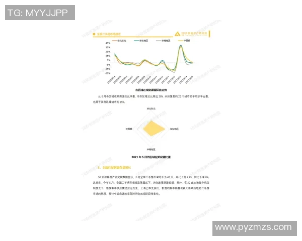 深圳乒乓球队在全国节奏排行榜中荣登第七名引发热议