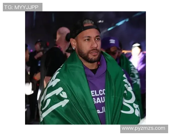 气场强大的足球明星们如何在场上场下影响他人和比赛