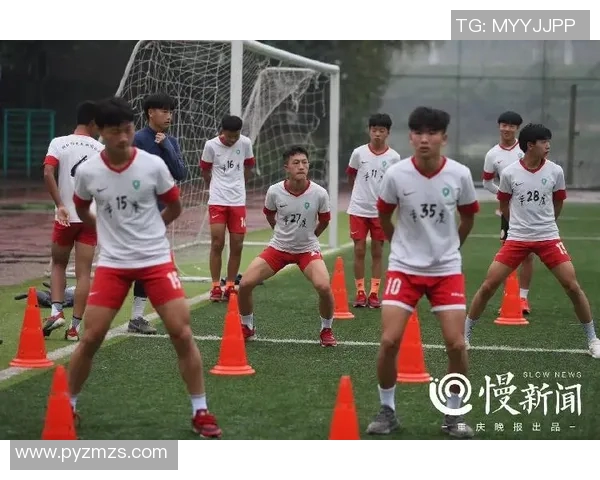 武汉足球队心理素质分析及其对比赛表现的影响研究 武汉足球队心理素质分析及其对比赛表现的影响研究