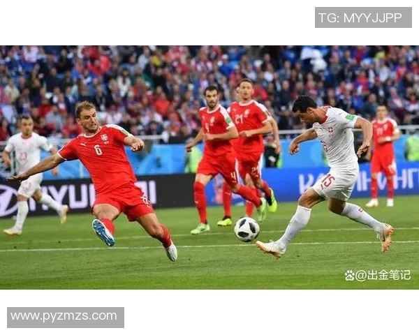 瑞士足球明星盘点他们在国际赛场上的辉煌成就与影响力