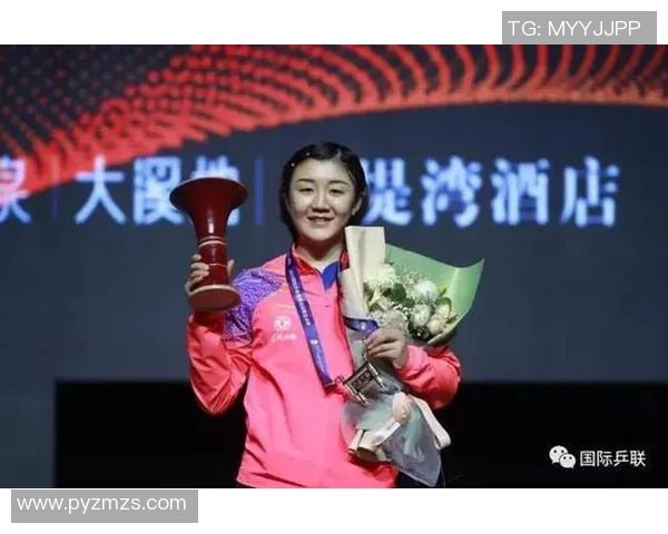 深圳乒乓球队精英赛战术分析与表现评估探讨 深圳乒乓球队精英赛战术分析与表现评估探讨