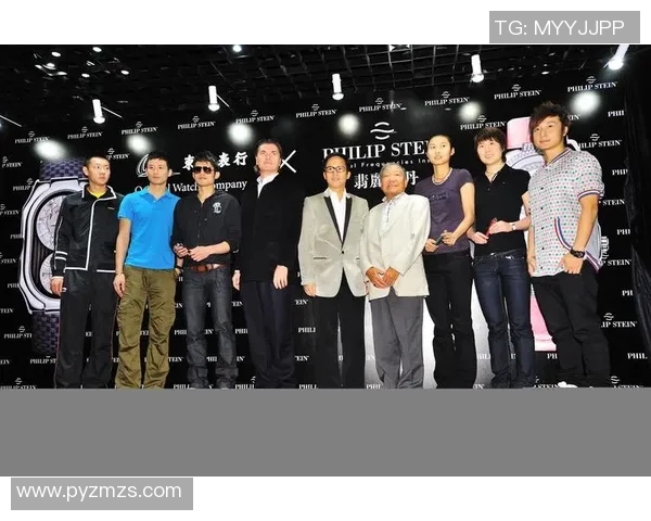 武汉羽毛球队与西安羽毛球队赛后复盘个人能力分析与对比