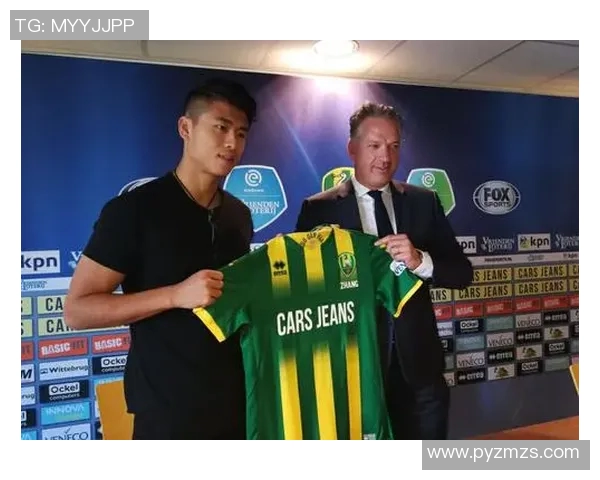 深圳足球队荣登个人能力排行榜第五名引发热议 深圳足球队荣登个人能力排行榜第五名引发热议