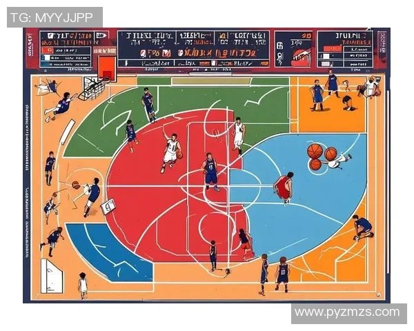 深圳篮球队节奏表现分析：揭示比赛风格与战术策略的深度研究