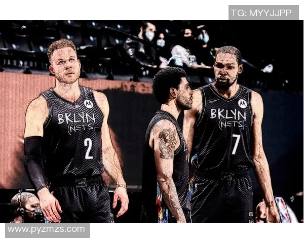 深圳网球队的崛起与发展探秘聚焦网球运动的未来潜力与挑战 深圳网球队的崛起与发展探秘聚焦网球运动的未来潜力与挑战