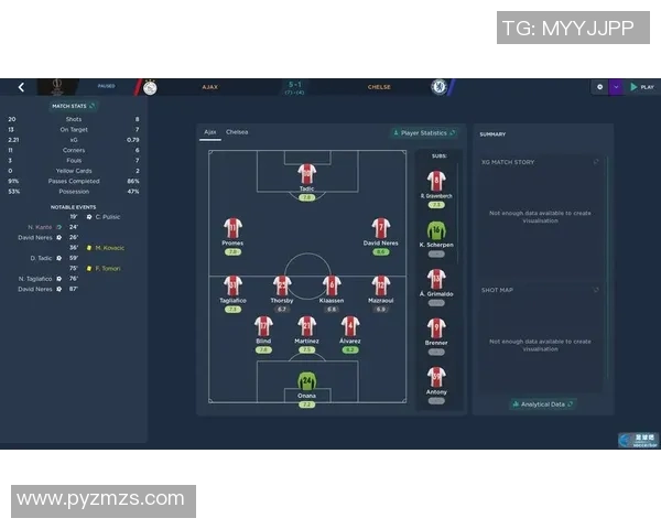 武汉足球队与成都足球队赛后分析实力对比与战术探讨