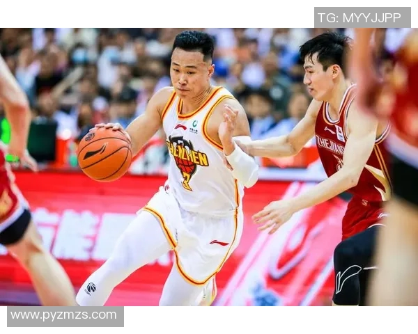 深圳篮球队在欧锦赛中的强势表现与未来发展潜力分析 深圳篮球队在欧锦赛中的强势表现与未来发展潜力分析