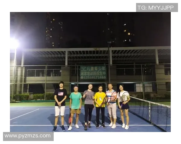 深圳网球队在世界杯中的速度表现分析与点评 深圳网球队在世界杯中的速度表现分析与点评