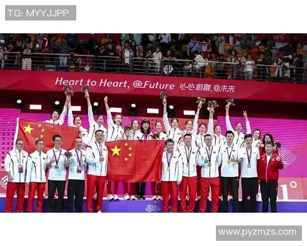 深圳排球队在全国排球团队协作排行榜中荣获第八名的佳绩分析 深圳排球队在全国排球团队协作排行榜中荣获第八名的佳绩分析