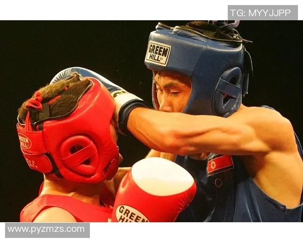 深圳羽毛球队的拼搏历程与大师赛荣耀之路探秘