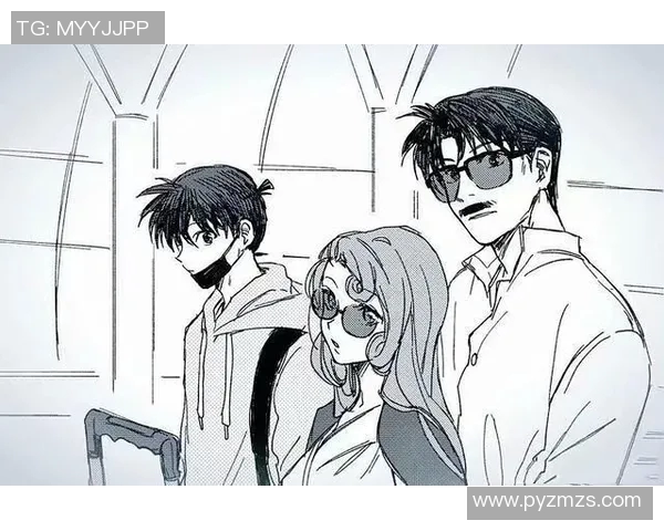 父母的足球梦想与日漫情怀交织的青春故事