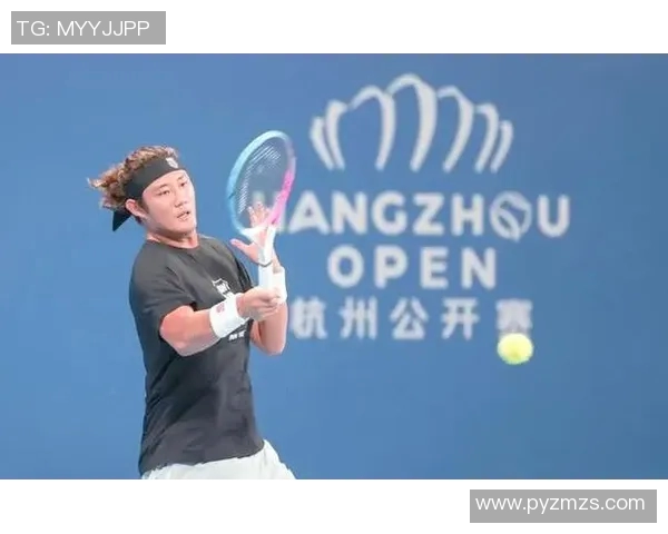 网球盛宴:深入杭州网球队的精彩比赛与经验分享 网球盛宴:深入杭州网球队的精彩比赛与经验分享