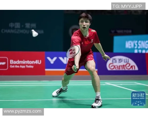 羽毛球灵活性评比揭晓杭州羽毛球队荣获第四名佳绩