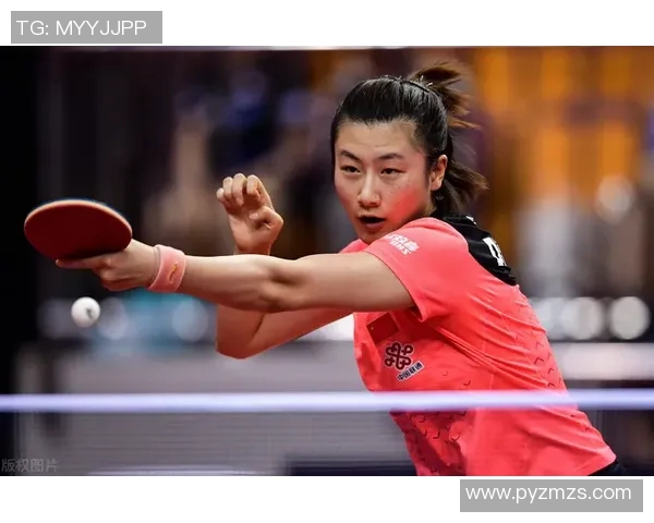 西安乒乓球队以62分稳居欧锦赛积分榜首位展现强劲实力