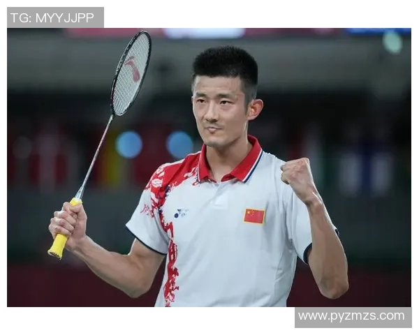 羽毛球团队协作实力榜单揭晓北京羽毛球队荣获第四名佳绩 羽毛球团队协作实力榜单揭晓北京羽毛球队荣获第四名佳绩