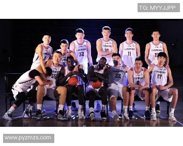 篮球速度排行榜揭晓北京篮球队荣获第三名成就辉煌