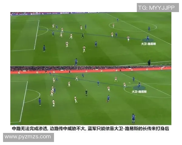 上海篮球队边路渗透战术创新探索与实践分析