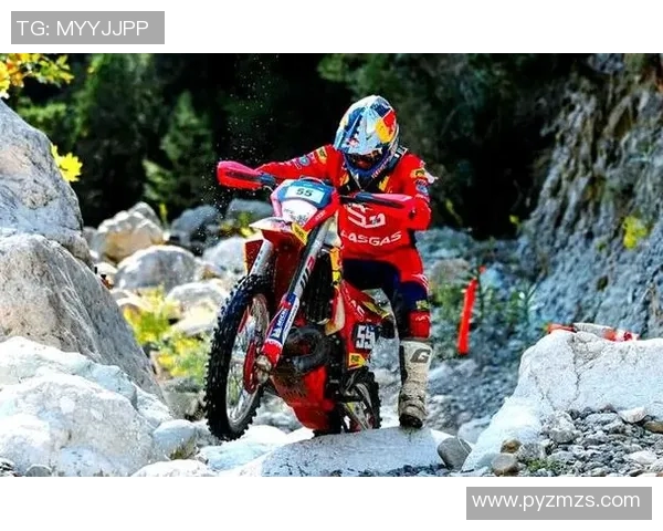 上海篮球队在世锦赛中的耐力表现分析与未来展望