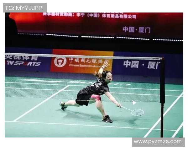 上海羽毛球队在冠军赛积分榜中以79分稳居第一名展现强劲实力 上海羽毛球队在冠军赛积分榜中以79分稳居第一名展现强劲实力