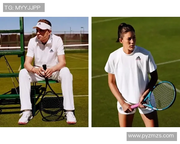 上海网球队引领潮流最新网球战术TOP10全面解析 上海网球队引领潮流最新网球战术TOP10全面解析