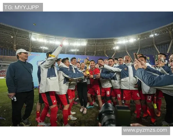 中国足球明星的最新动态和比赛直播观看指南