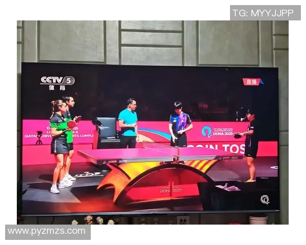 乒乓球团队协作实力大比拼北京乒乓球队荣获第六名佳绩