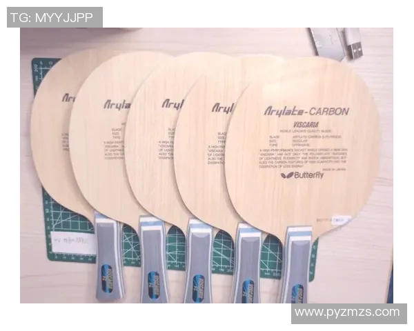 乒乓球爱好者必看护具选购指南与推荐装备详解