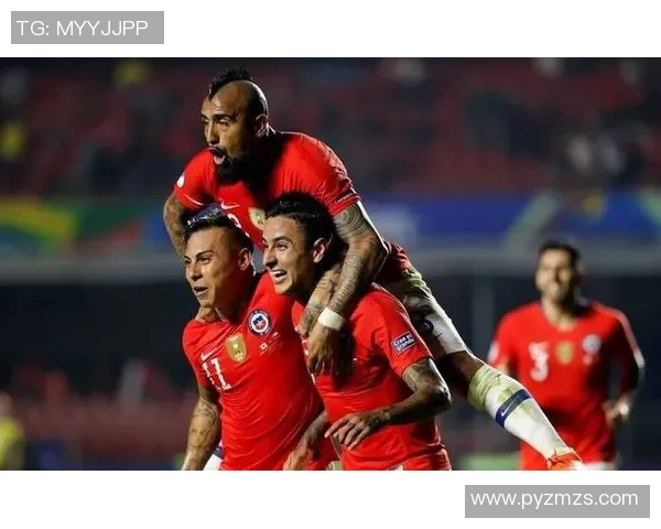 亚美尼亚足球明星的崛起与成就揭秘他们如何改变了国家足球的未来