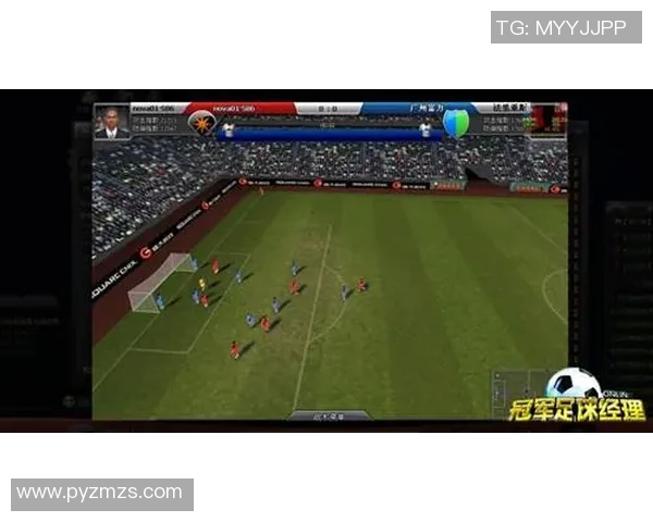 体验特效AR足球明星带来的全新游戏乐趣与视觉震撼 体验特效AR足球明星带来的全新游戏乐趣与视觉震撼