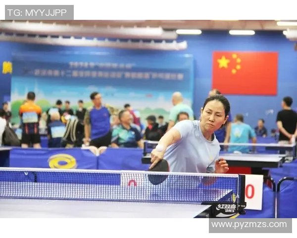 全国锦标赛回顾：北京乒乓球队如何凭借丰富经验展现实力与风采