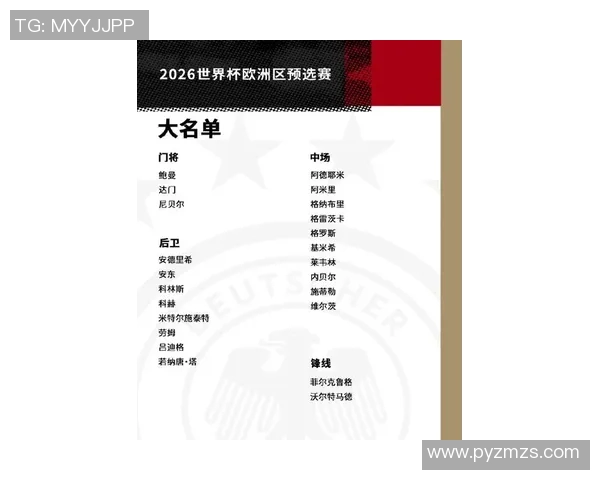 全球现役足球明星全名单及其代表国家解析 全球现役足球明星全名单及其代表国家解析