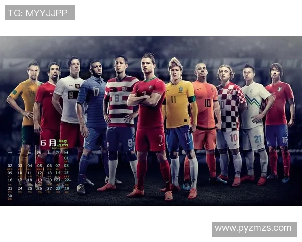 全球足球明星名字全解析球场上的传奇与荣耀尽在其中