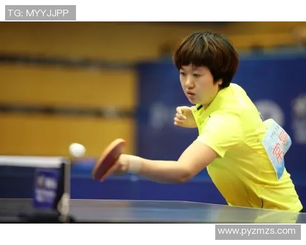 北京乒乓球队在锦标赛中的团队协作与默契展现了卓越的竞技精神与团结力量