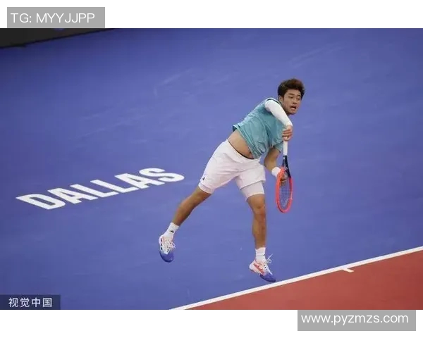 北京网球队以58分领跑大师赛积分榜展现强大实力