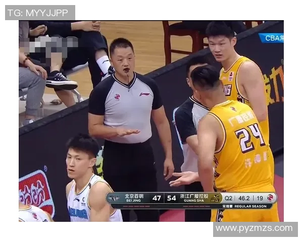 北京篮球队在世界锦标赛中的节奏表现分析与点评