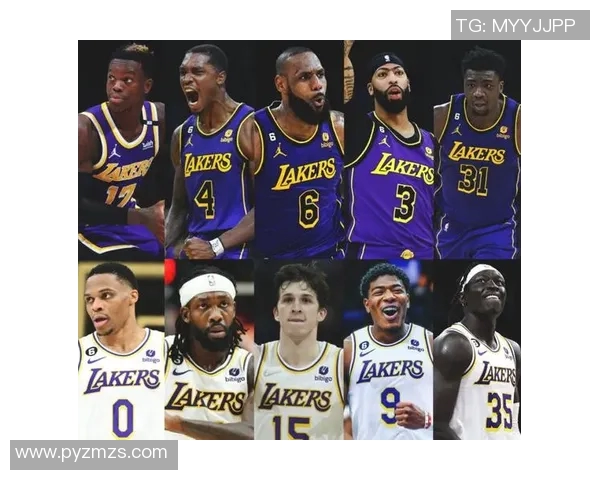 北京网球队灵活性深度对比分析及其对比赛表现的影响探讨