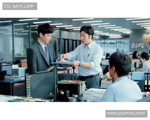 南京乒乓球队逆袭之旅揭秘大师赛背后的拼搏与荣耀