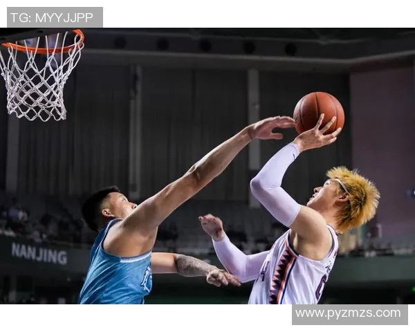 南京篮球队心理素质强劲荣登全国篮球心理素质排行榜第二名