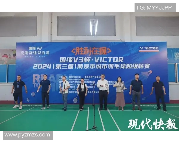 南京羽毛球队在世界杯赛场上的实力展现与精彩表现分析