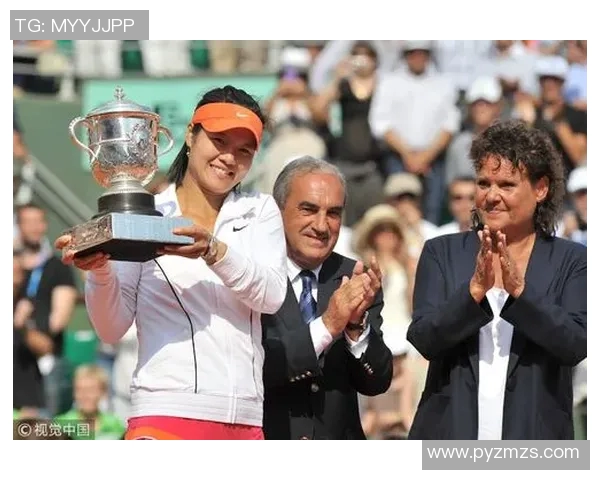 南京网球队比赛经验引发热议球迷观点分歧引发讨论 南京网球队比赛经验引发热议球迷观点分歧引发讨论