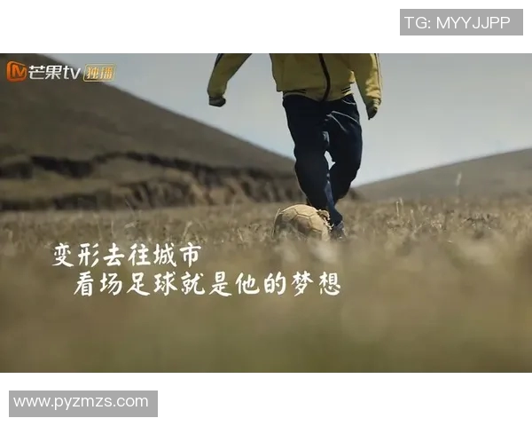 变形计中的足球明星成长之路与人生转折的真实故事 变形计中的足球明星成长之路与人生转折的真实故事