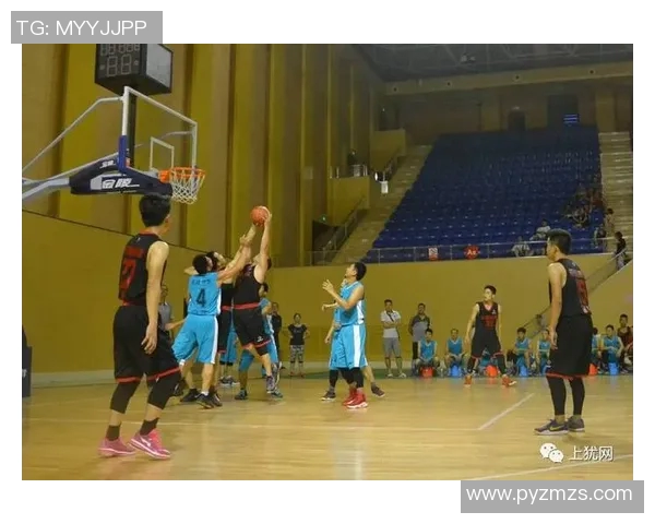 吴磊畅谈排球生涯背后的故事与成长历程