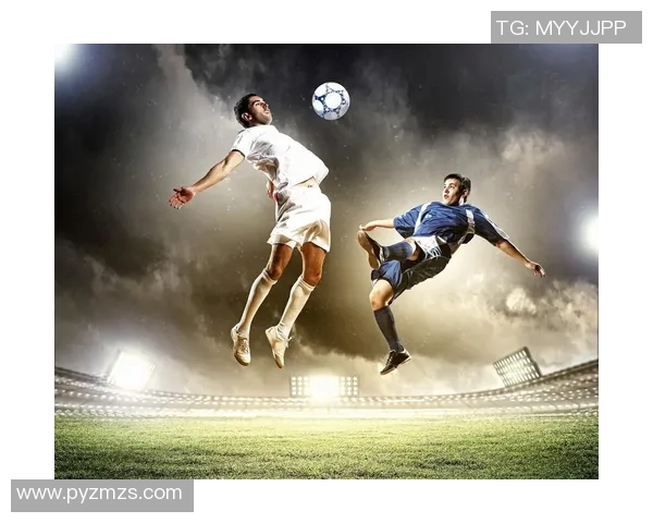 嘉伟足球明星的真实身份揭秘及其在足球界的影响力分析