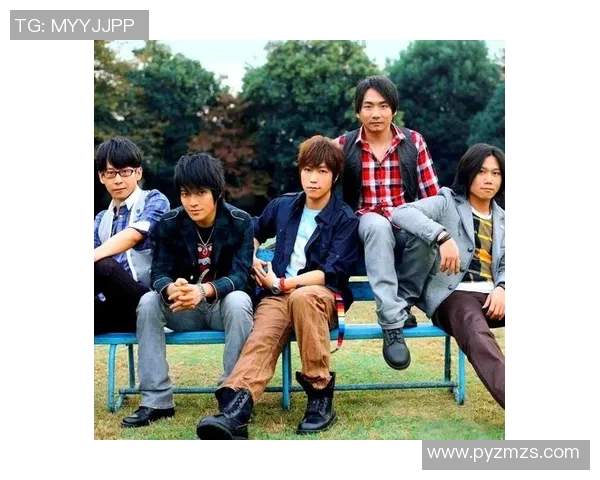 土耳其足球明星的崛起与影响力分析及其在国际舞台上的表现