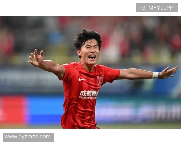 大司马热荐足球明星盘点引发球迷热议与期待