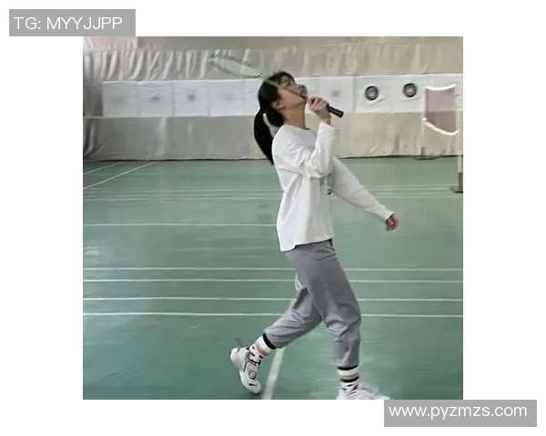 对话刘静：回顾她的网球生涯与成长历程的精彩瞬间