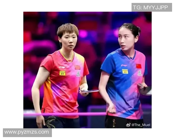 广州乒乓球队在锦标赛积分榜上以73分稳居第一名展现强劲实力