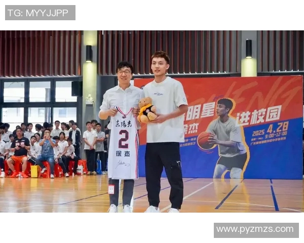 广州篮球队实力强劲荣登全国篮球力量排行榜第五名