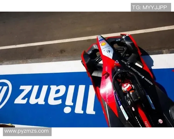 广州网球队以74分稳居选拔赛积分榜首位展现强劲实力