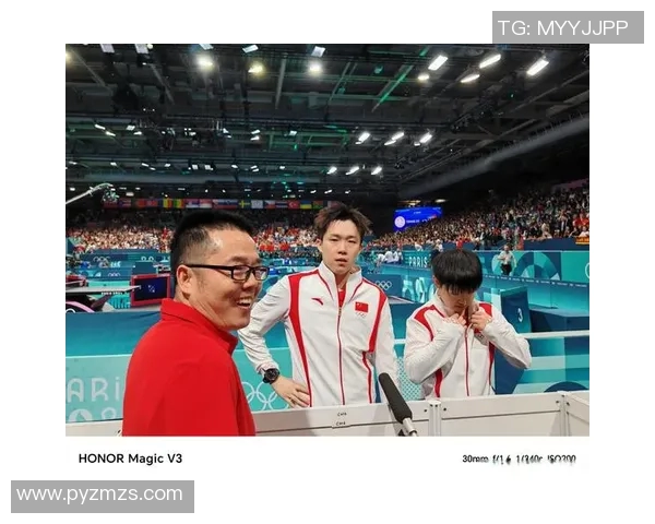 广州网球队的崛起之路精英赛背后的奋斗与荣耀 广州网球队的崛起之路精英赛背后的奋斗与荣耀